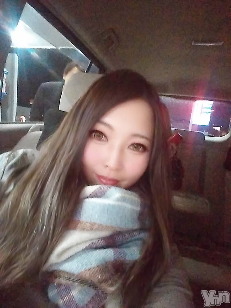 ���ܥ���Х��顦�����CLUB Rosso(����֥��å�) ������3��3���̥�֥����֣���&nbsp;days&nbsp;left&nbsp;��&nbsp;♡��