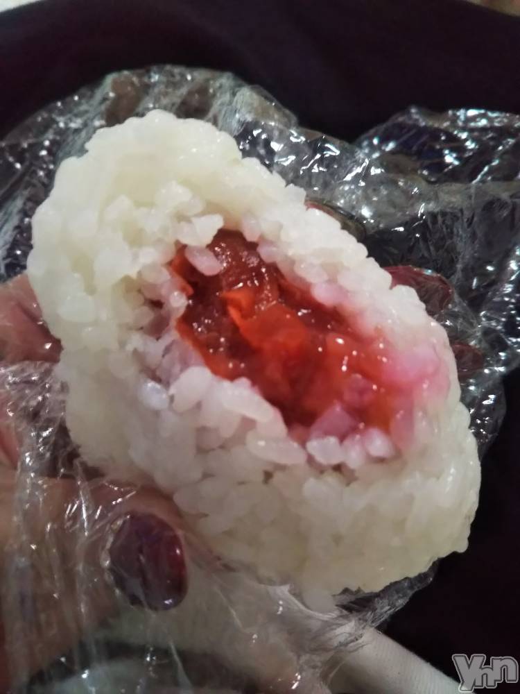 ���ܥ���Х��顦�����CLUB Rosso(����֥��å�) ������3��4���̥�֥����֣���&nbsp;days&nbsp;left&nbsp;��&nbsp;♡��