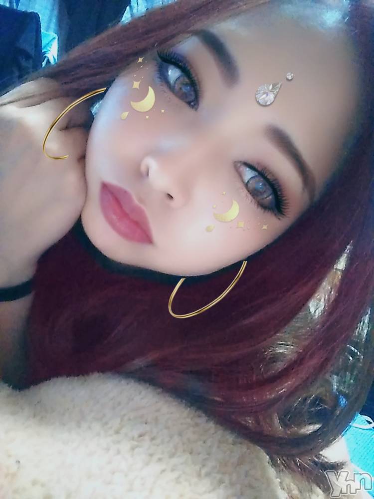 ���ܥ���Х��顦�����CLUB Rosso(����֥��å�) ������3��5���̥�֥����֣���&nbsp;days&nbsp;left&nbsp;��&nbsp;♡��