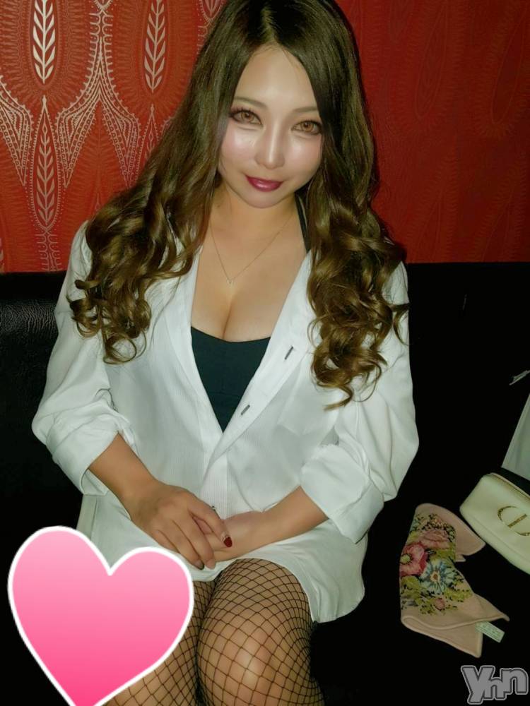 ���ܥ���Х��顦�����CLUB Rosso(����֥��å�) ������3��18���̥�֥����֤������Υ��٥�Ȣ�����