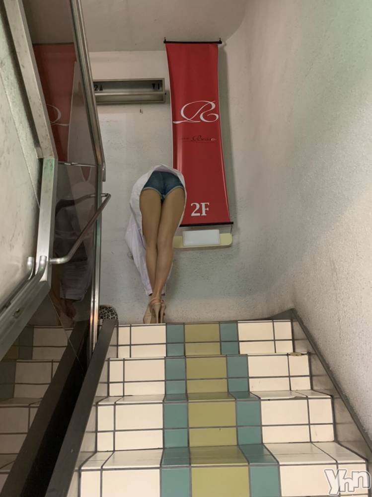 ���ܥ���Х��顦�����CLUB Rosso(����֥��å�) ������3��20���̥�֥����ֺ����磻�٥�ȡ�♥��