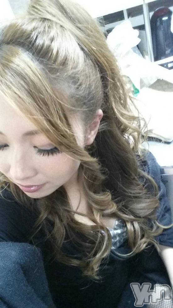 ���ܥ���Х��顦�����CLUB Rosso(����֥��å�) ������2��4���̥�֥������������������