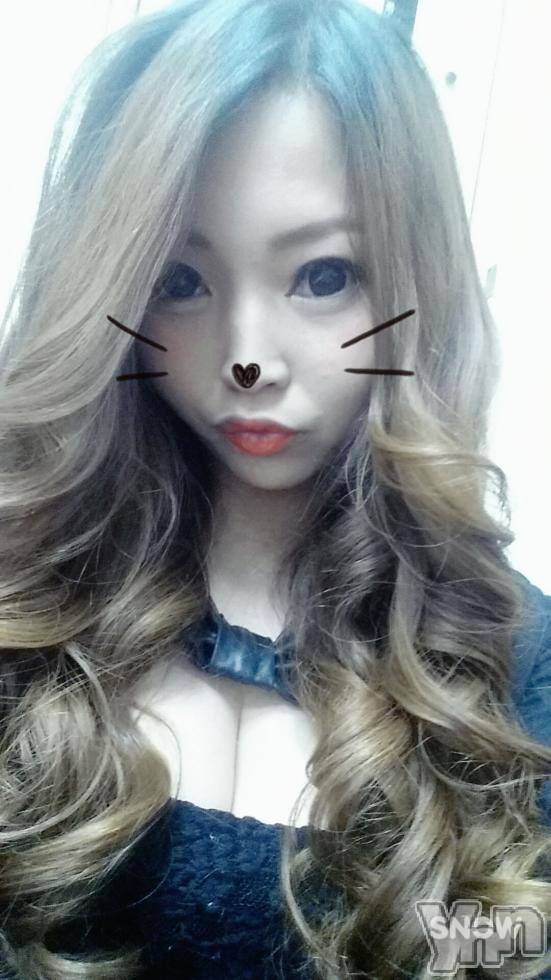 ���ܥ���Х��顦�����CLUB Rosso(����֥��å�) ��2017ǯ4��26���̥�֥�����♥♥♥��