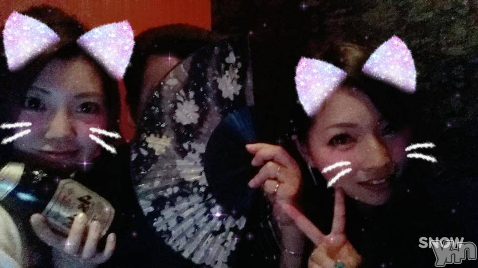 ���ܥ���Х��顦�����CLUB Rosso(����֥��å�) ��2017ǯ5��12���̥�֥������ӥӡ���♥��