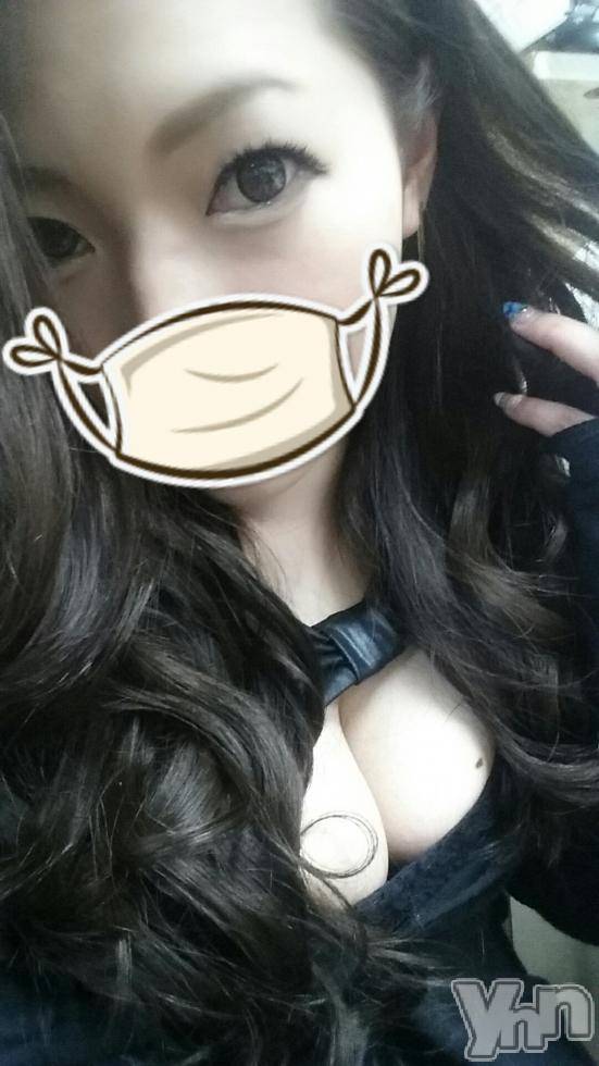 ���ܥ���Х��顦�����CLUB Rosso(����֥��å�) ��2017ǯ5��13���̥�֥����֤ޤä�������������