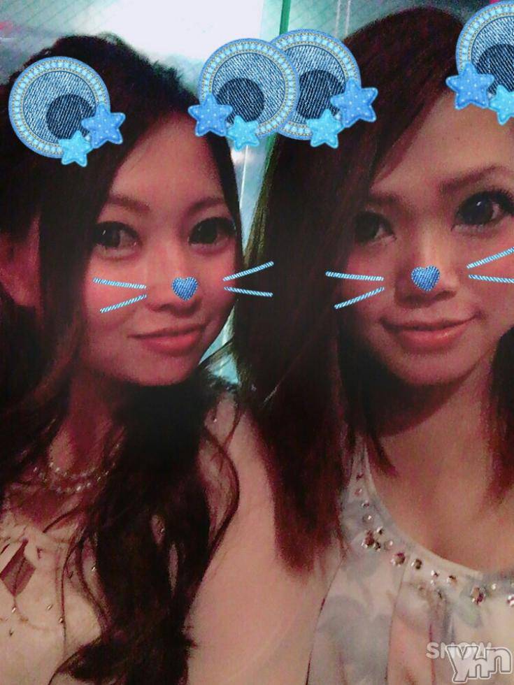 ���ܥ���Х��顦�����CLUB Rosso(����֥��å�) ��2017ǯ6��13���̥�֥����֤פϡ���������