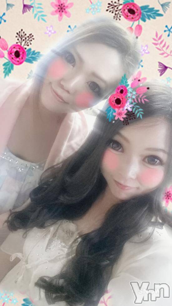 ���ܥ���Х��顦�����CLUB Rosso(����֥��å�) ��2017ǯ6��21���̥�֥����ֶ۵���𡪡�