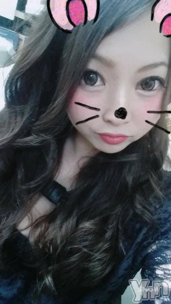 ���ܥ���Х��顦�����CLUB Rosso(����֥��å�) ��2017ǯ6��29���̥�֥����֤��פ��֤�Ǥ�(���ء�)�Ρ�