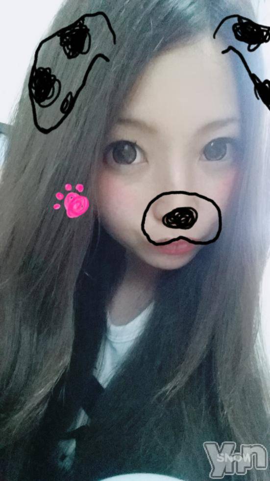 ���ܥ���Х��顦�����CLUB Rosso(����֥��å�) ��2017ǯ6��30���̥�֥����ֱ������ʤΤˡ�����