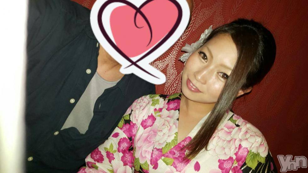 ���ܥ���Х��顦�����CLUB Rosso(����֥��å�) ��2017ǯ7��10���̥�֥������轵����ᥤ�٥��♥��