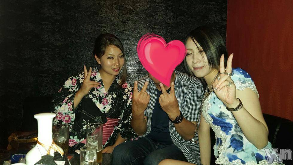 ���ܥ���Х��顦�����CLUB Rosso(����֥��å�) ��2017ǯ7��29���̥�֥����֤�������Ф���