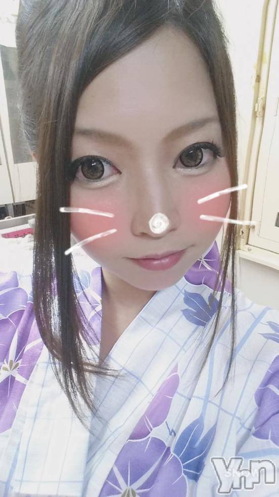 ���ܥ���Х��顦�����CLUB Rosso(����֥��å�) ��2017ǯ8��9���̥�֥���������夯(*^^*)��