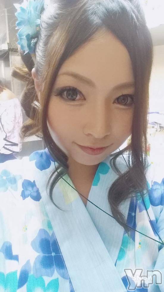 ���ܥ���Х��顦�����CLUB Rosso(����֥��å�) ��2017ǯ8��29���̥�֥����֤ޤ��ޤ���