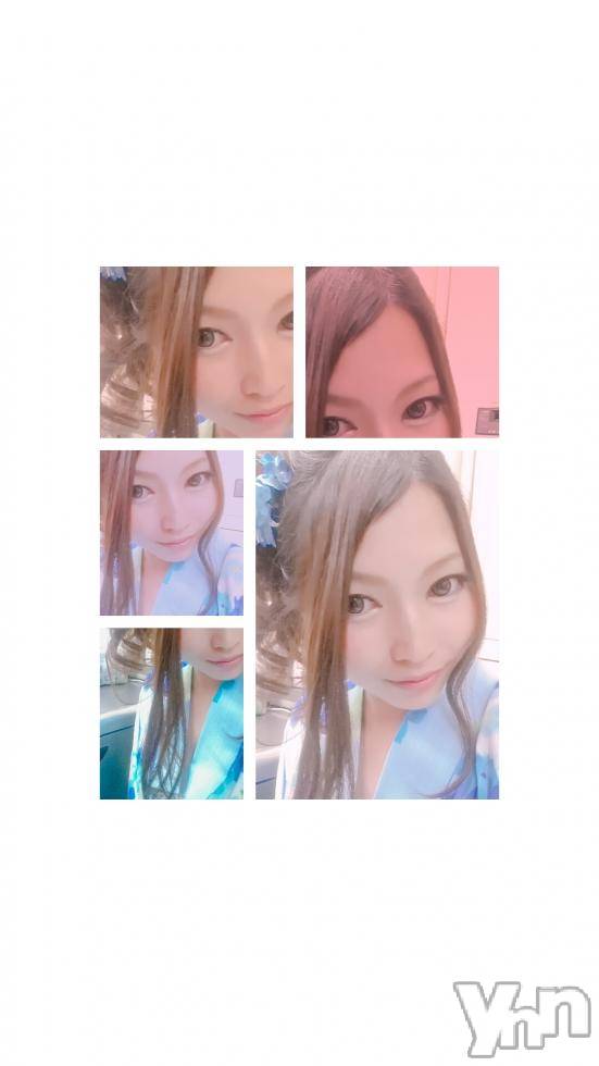 ���ܥ���Х��顦�����CLUB Rosso(����֥��å�) ��2017ǯ9��7���̥�֥�����9��7��&nbsp;00��16ʬ�Υ֥�����