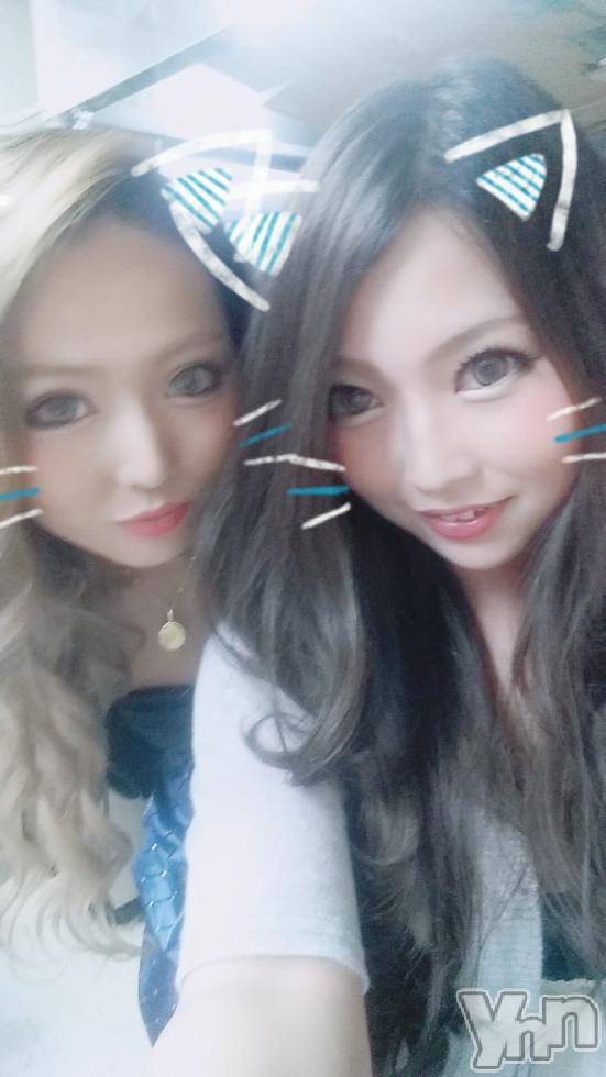 ���ܥ���Х��顦�����CLUB Rosso(����֥��å�) ��2017ǯ9��9���̥�֥����֤������(���ء�)�Ρ�