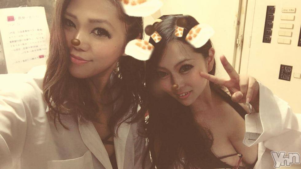 ���ܥ���Х��顦�����CLUB Rosso(����֥��å�) ��2017ǯ9��20���̥�֥����֤��褤�����������(������)/��