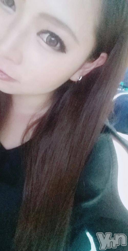 ���ܥ���Х��顦�����CLUB Rosso(����֥��å�) ��2017ǯ9��26���̥�֥����ֵפ��֤ꤹ���빹����