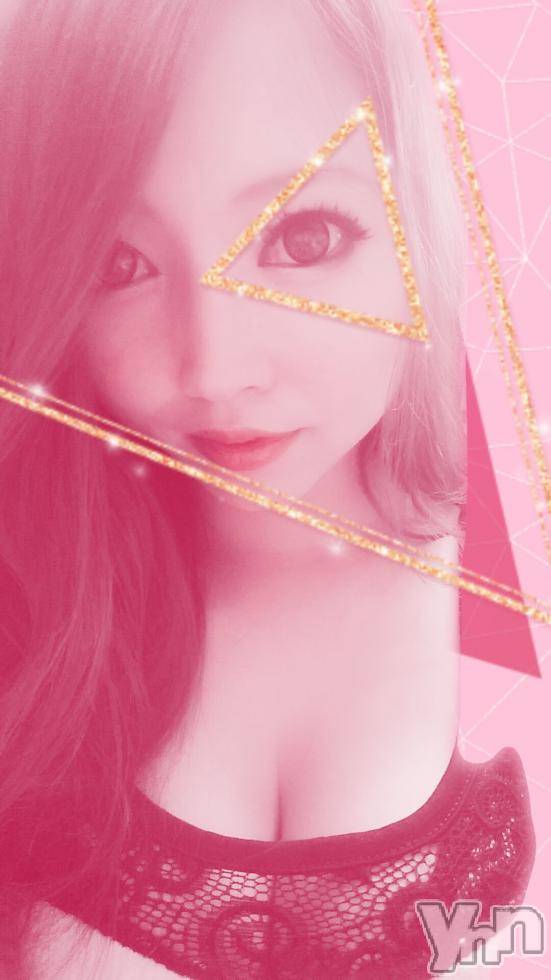 ���ܥ���Х��顦�����CLUB Rosso(����֥��å�) ��2017ǯ9��27���̥�֥�����æ����������