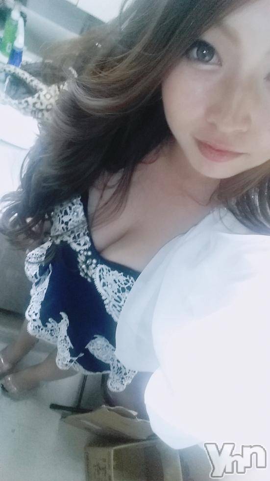 ���ܥ���Х��顦�����CLUB Rosso(����֥��å�) ��2017ǯ10��3���̥�֥����ֽ餢�󤰤��