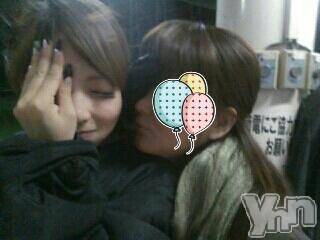 ���ܥ���Х��顦�����CLUB Rosso(����֥��å�) ��2018ǯ1��24���̥�֥������֎����¡�(//��//)��