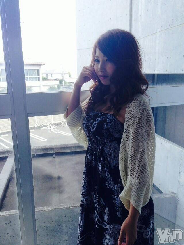 ���ܥ���Х��顦�����CLUB Rosso(����֥��å�) ��2018ǯ1��31���̥�֥����ֺ��������