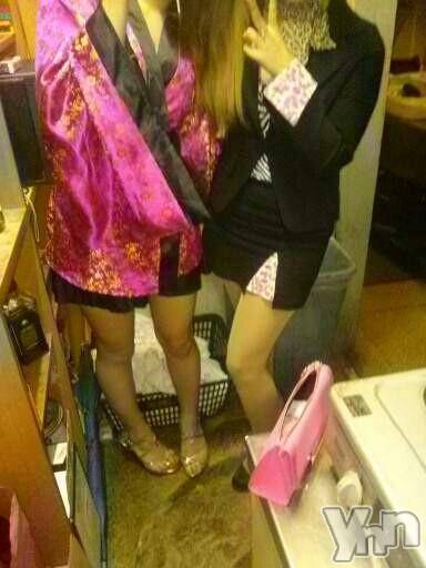 ���ܥ���Х��顦�����CLUB Rosso(����֥��å�) ��2018ǯ2��4���̥�֥����ֺ����νж�(��-��-)��