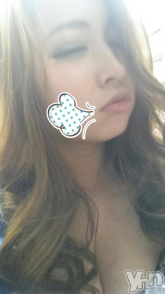 ���ܥ���Х��顦�����CLUB Rosso(����֥��å�) ��2018ǯ2��7���̥�֥����ֹ�����