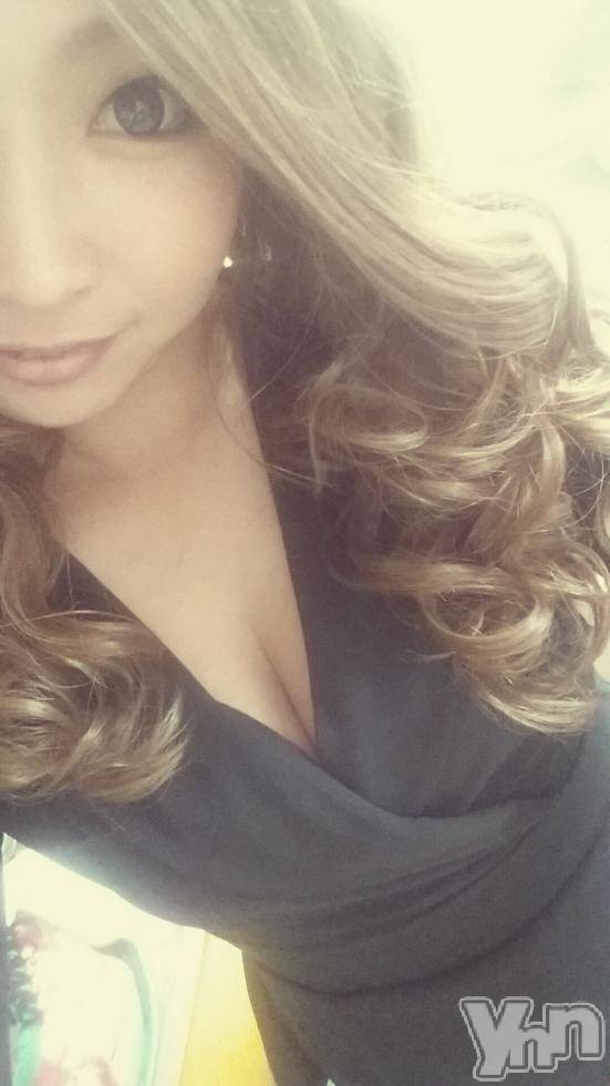 ���ܥ���Х��顦�����CLUB Rosso(����֥��å�) ��2018ǯ2��10���̥�֥����ֽ顪����