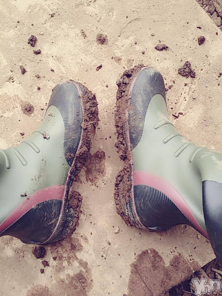 ���ܥ���Х��顦�����CLUB Rosso(����֥��å�) ��2018ǯ2��21���̥�֥������뿦��