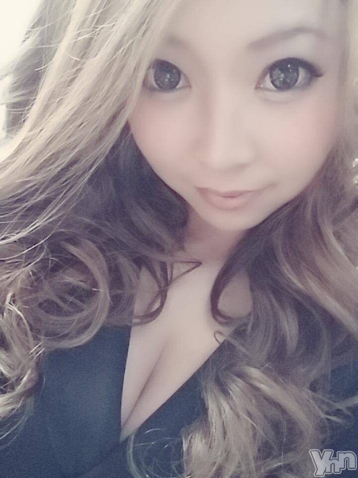 ���ܥ���Х��顦�����CLUB Rosso(����֥��å�) ��2018ǯ2��21���̥�֥����֤����äƤ�(��-��-)��