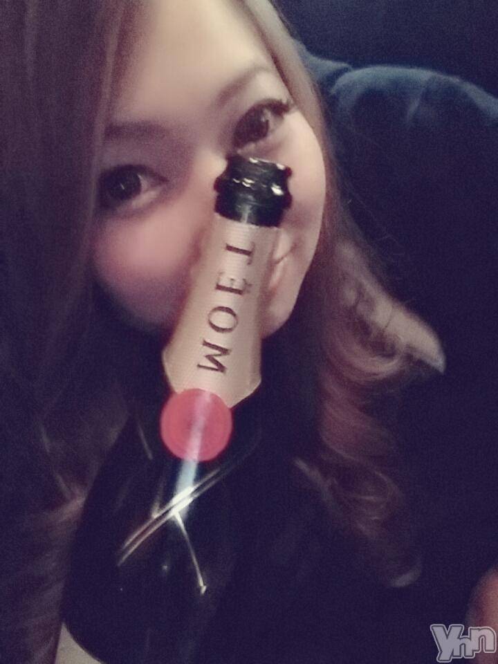 ���ܥ���Х��顦�����CLUB Rosso(����֥��å�) ��2018ǯ3��9���̥�֥������ᤤ�ʡ���