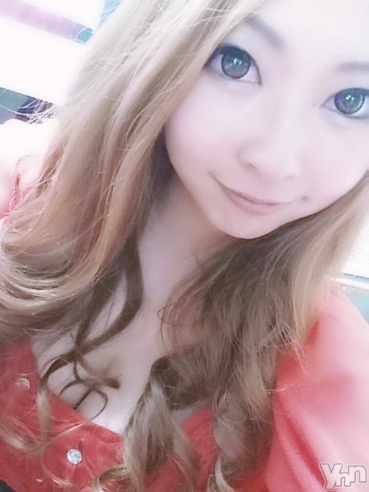 ���ܥ���Х��顦�����CLUB Rosso(����֥��å�) ��2018ǯ3��21���̥�֥����ֵ��