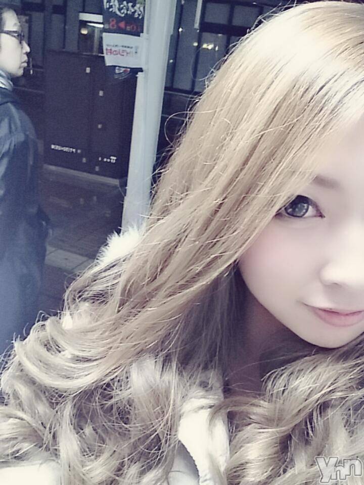 ���ܥ���Х��顦�����CLUB Rosso(����֥��å�) ��2018ǯ3��21���̥�֥����ִ�����