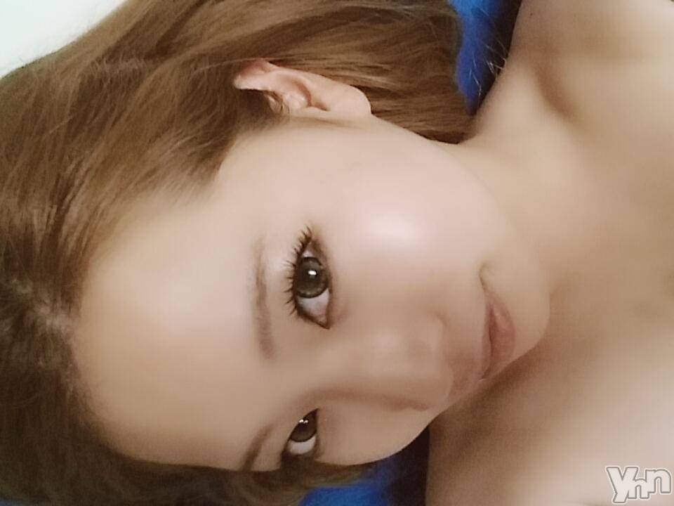 ���ܥ���Х��顦�����CLUB Rosso(����֥��å�) ��2018ǯ3��27���̥�֥����֤�˫��(���š���&nbsp;)��