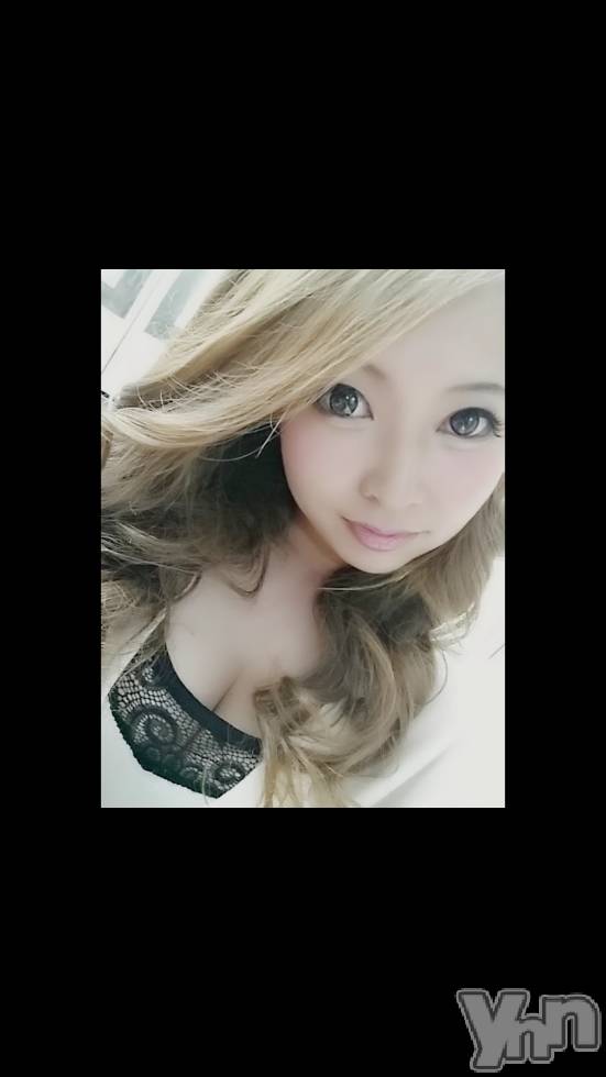 ���ܥ���Х��顦�����CLUB Rosso(����֥��å�) ��2018ǯ4��6���̥�֥����֤��Ϥ褦�������ޤ�����