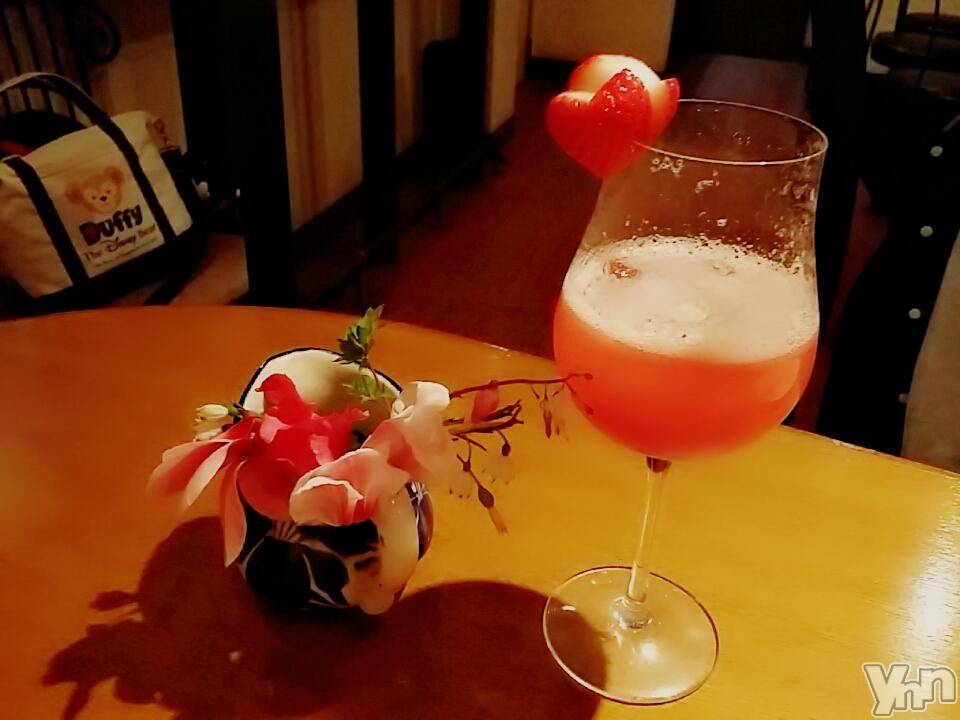 ���ܥ���Х��顦�����CLUB Rosso(����֥��å�) ��2018ǯ4��18���̥�֥����ֽ��������