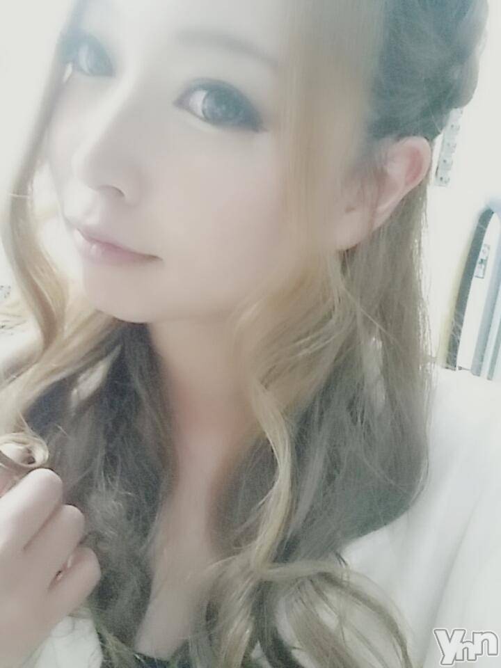 ���ܥ���Х��顦�����CLUB Rosso(����֥��å�) ��2018ǯ4��25���̥�֥����֤���������