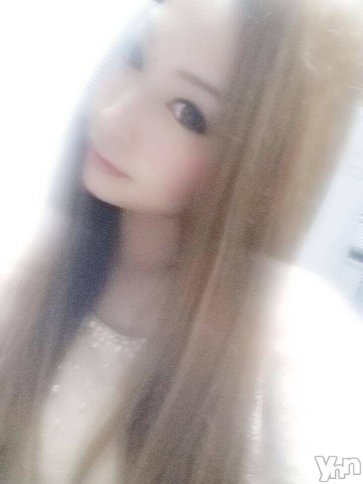 ���ܥ���Х��顦�����CLUB Rosso(����֥��å�) ��2018ǯ4��27���̥�֥����֤��Ȥ졼�ȡ�