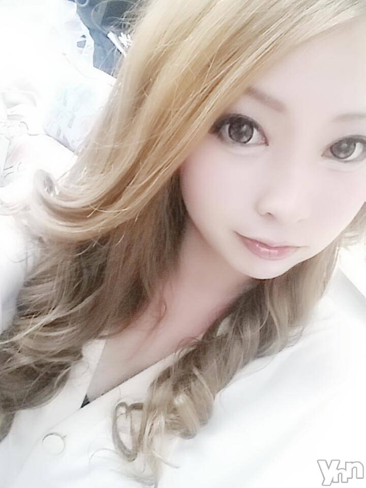 ���ܥ���Х��顦�����CLUB Rosso(����֥��å�) ��2018ǯ5��1���̥�֥�����GW�жС�