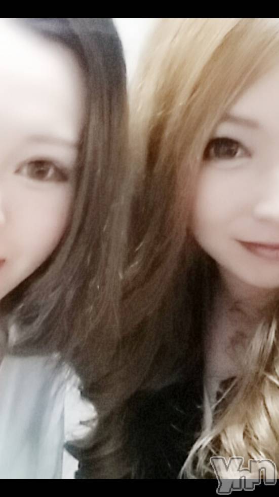 ���ܥ���Х��顦�����CLUB Rosso(����֥��å�) ��2018ǯ5��3���̥�֥����֤����ǡ�