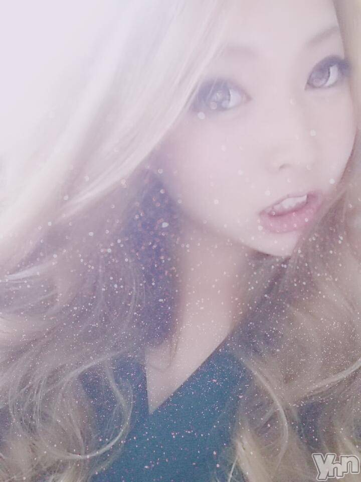 ���ܥ���Х��顦�����CLUB Rosso(����֥��å�) ��2018ǯ5��9���̥�֥����֤�Ф�����