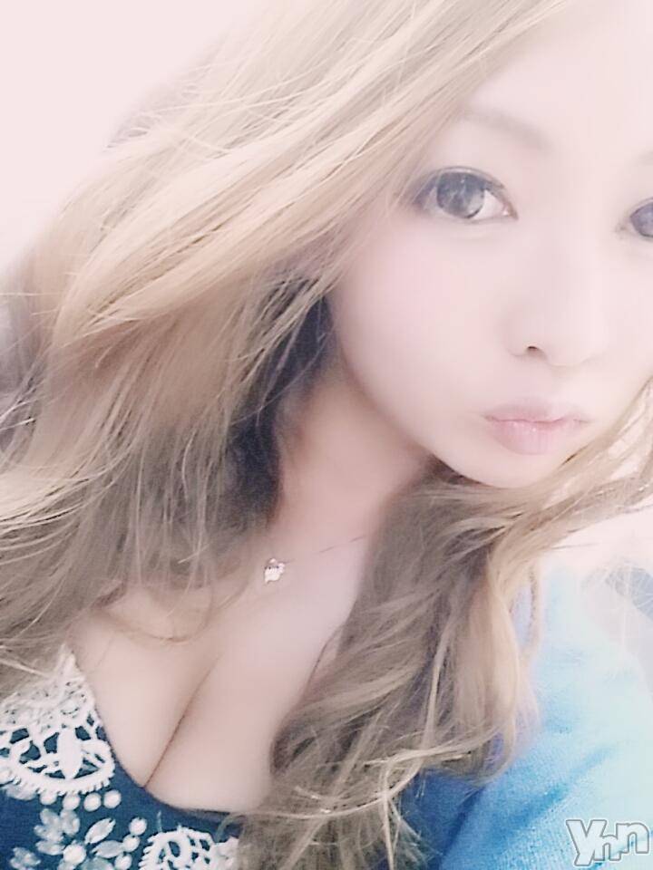 ���ܥ���Х��顦�����CLUB Rosso(����֥��å�) ��2018ǯ5��11���̥�֥����֤�äѤ��