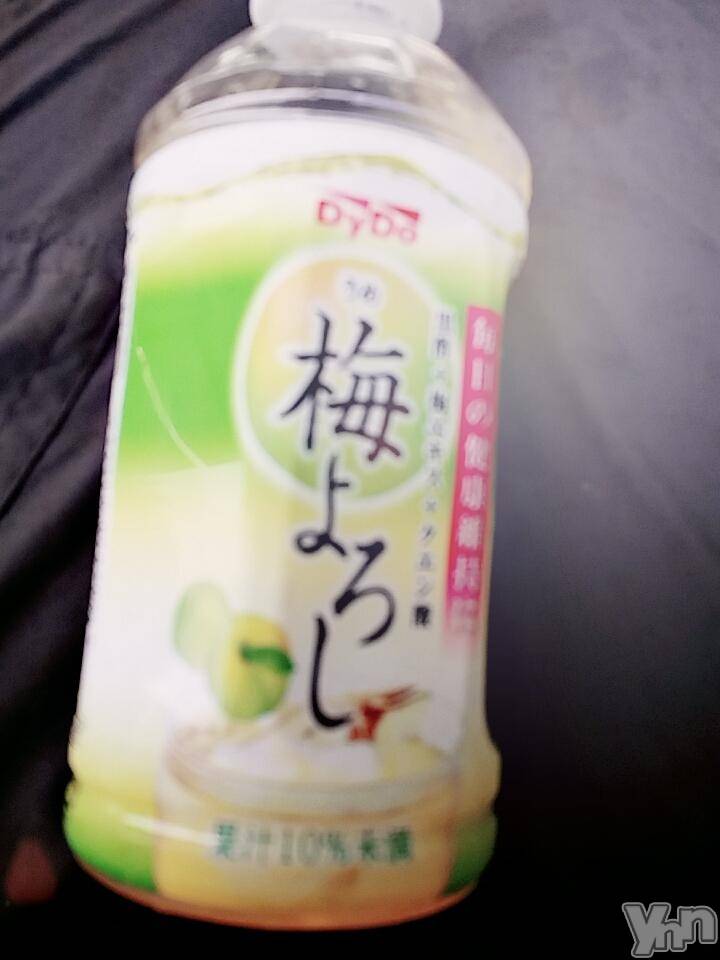 ���ܥ���Х��顦�����CLUB Rosso(����֥��å�) ��2018ǯ5��16���̥�֥����֥���å��������