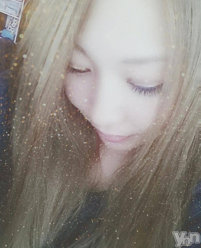 ���ܥ���Х��顦�����CLUB Rosso(����֥��å�) ��2018ǯ5��23���̥�֥�������̣�ʥޥ��֡��ࡣ��