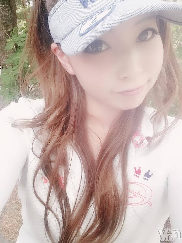 ���ܥ���Х��顦�����CLUB Rosso(����֥��å�) ��2018ǯ5��26���̥�֥����֥�������¢���