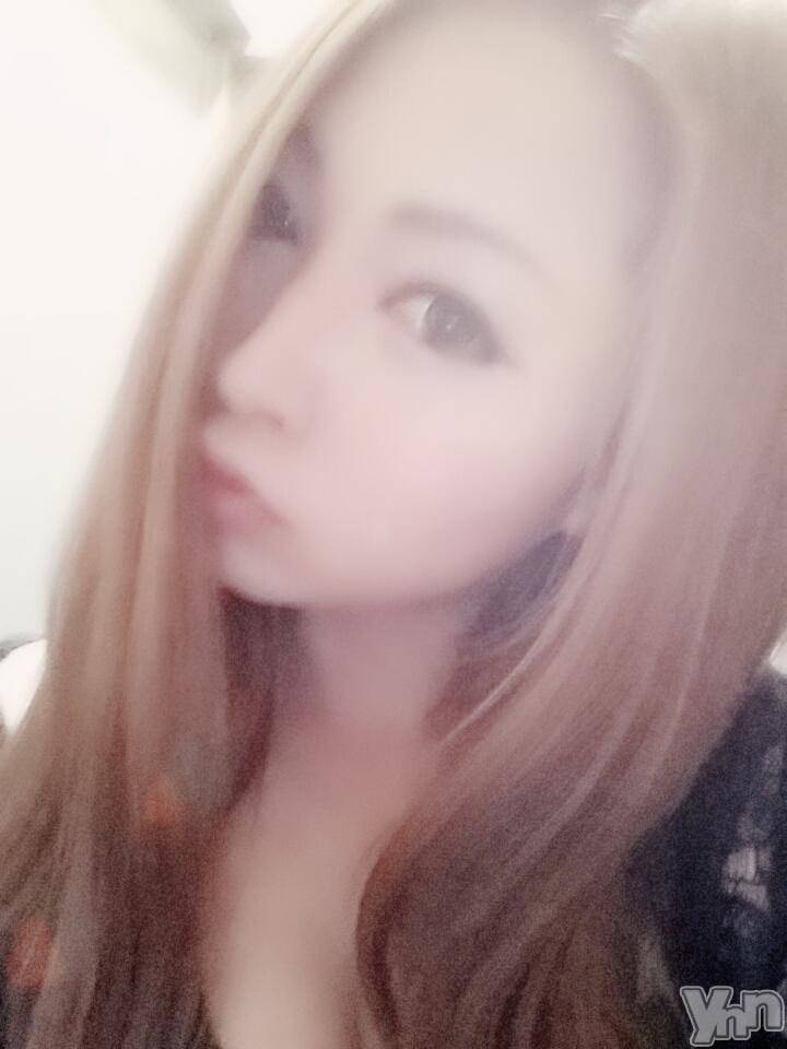 ���ܥ���Х��顦�����CLUB Rosso(����֥��å�) ��2018ǯ6��6���̥�֥����֤��פ��֤�Ǥ���