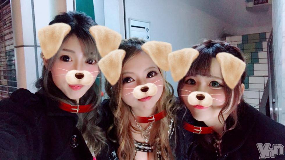 ���ܥ���Х��顦�����CLUB Rosso(����֥��å�) ��2018ǯ6��25���̥�֥����ֺ����μ̥ὸ����