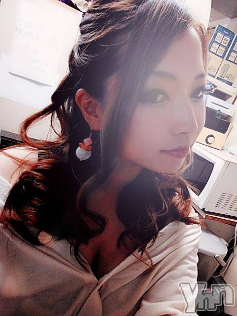 ���ܥ���Х��顦�����CLUB Rosso(����֥��å�) ��2018ǯ7��21���̥�֥����ֺ��������.����