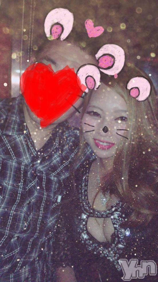 ���ܥ���Х��顦�����CLUB Rosso(����֥��å�) ��2018ǯ7��28���̥�֥�����������