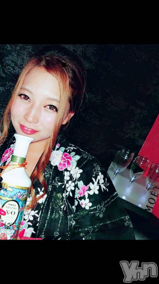 ���ܥ���Х��顦�����CLUB Rosso(����֥��å�) ��2018ǯ8��6���̥�֥�������ᥤ�٥�ȡ�